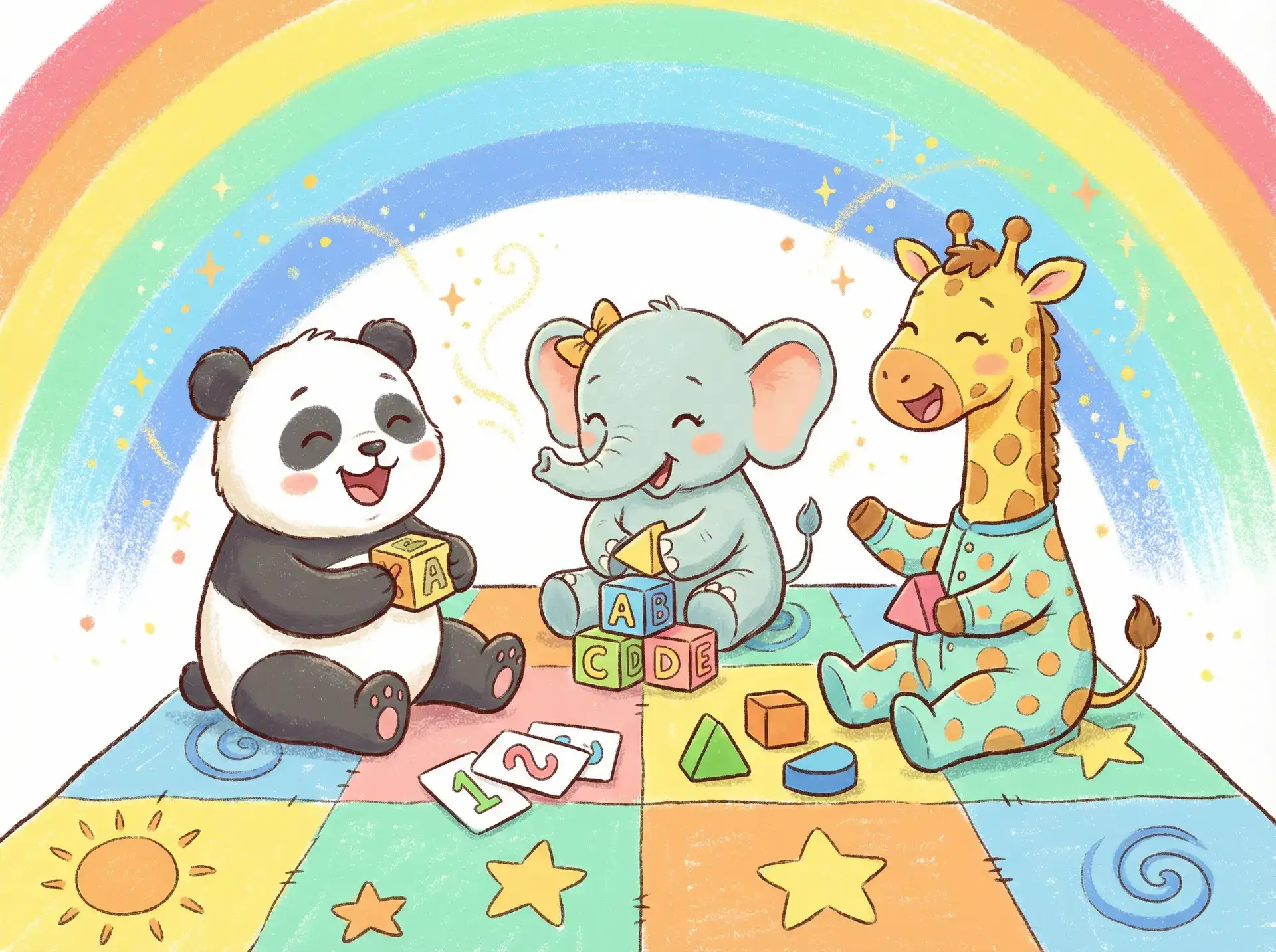 超级飞侠 - 适合宝宝的 强壮的公么征服我 在线看 冒险动画